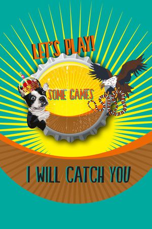 男装印花华亿平台图片