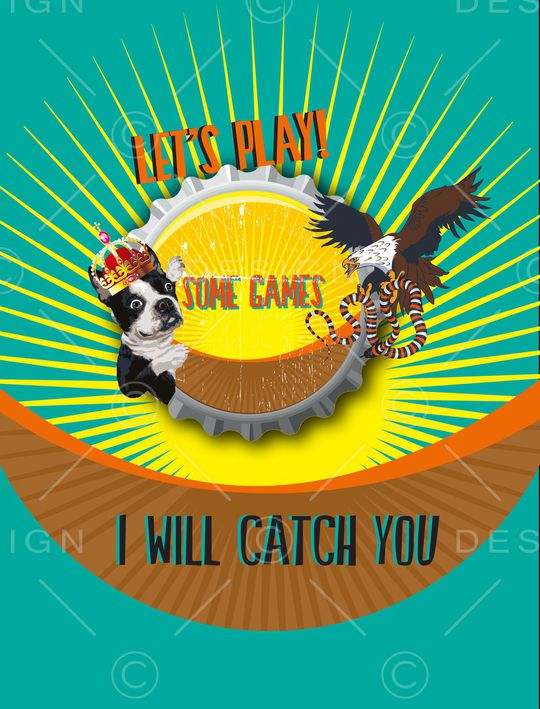 男装印花华亿平台图片