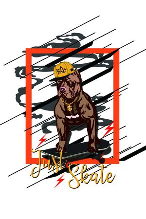 男装印花华亿平台图片