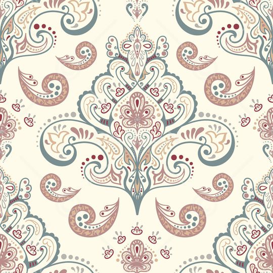 欧洲印花华亿平台图片