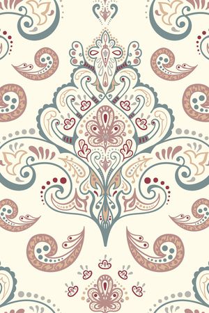 欧洲印花华亿平台图片