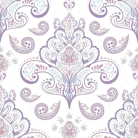 欧洲印花华亿平台图片