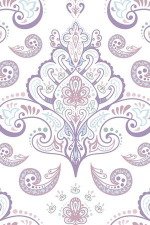 欧洲印花华亿平台图片