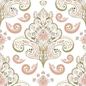 欧洲印花华亿平台图片