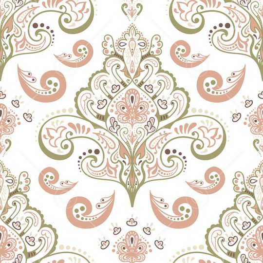 欧洲印花华亿平台图片