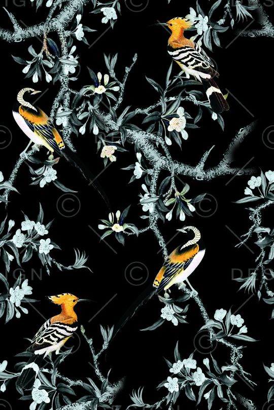 潮牌印花华亿平台图片