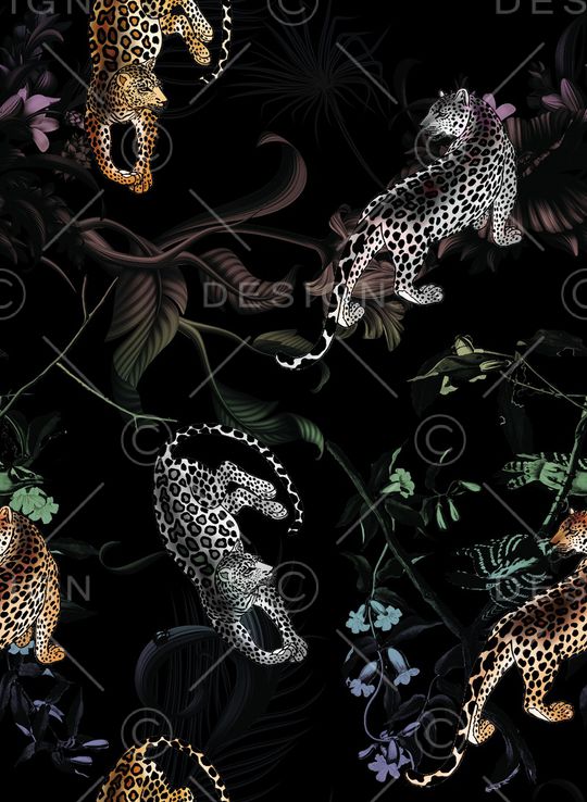 潮牌印花华亿平台图片