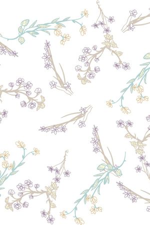 格子印花华亿平台图片