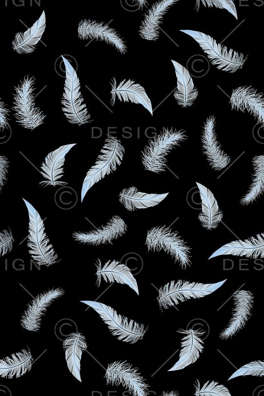 动物印花华亿平台图片