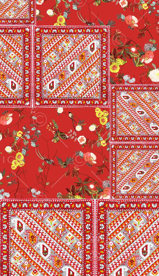 数码华亿平台印花华亿平台图片