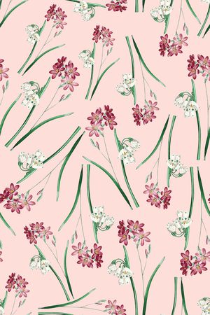 女装印花华亿平台图片