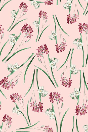 女装印花华亿平台图片