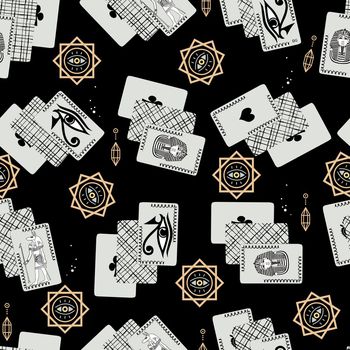 1125626-0-38416301801_sh