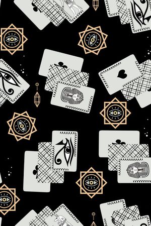 眼睛印花华亿平台图片