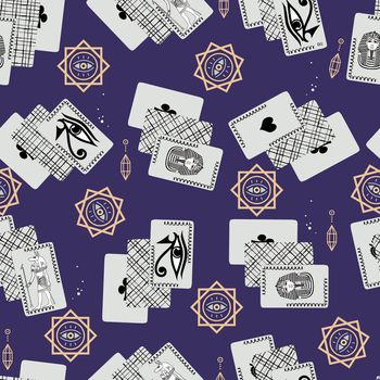 1125627-0-38416301801_sh