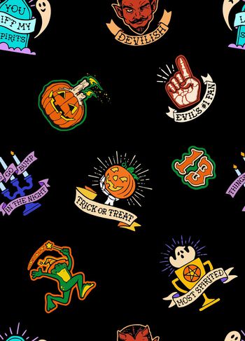 1125628-6f5f4f916863a296