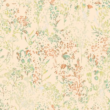 1125634-笔纹花卉豹纹-水墨-3