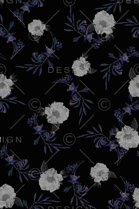 数码华亿平台印花华亿平台图片