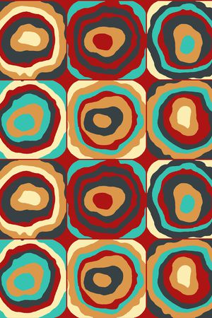 时尚印花华亿平台图片