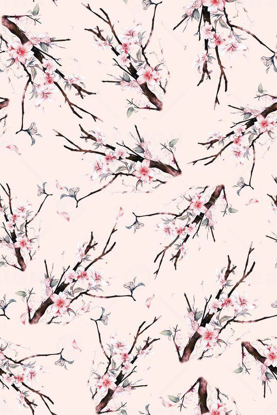 女装印花华亿平台图片