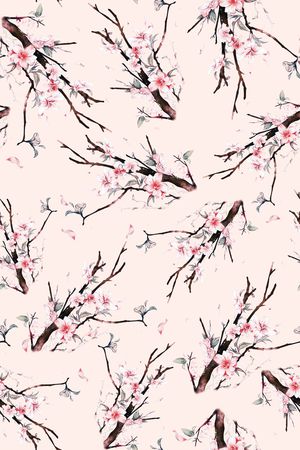 女装印花华亿平台图片