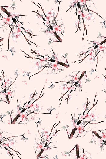 女装印花华亿平台图片