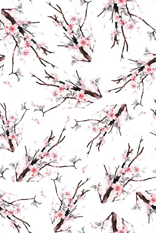 女装印花华亿平台图片