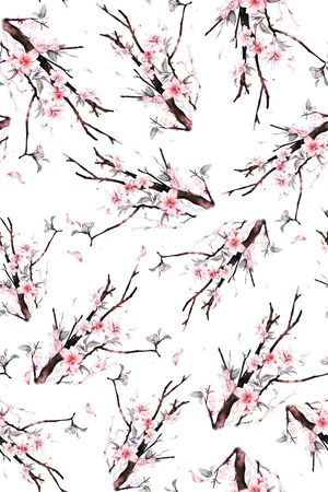 女装印花华亿平台图片