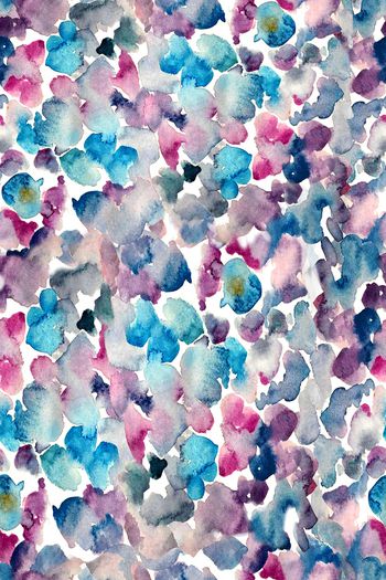 1125724-水彩墨迹2