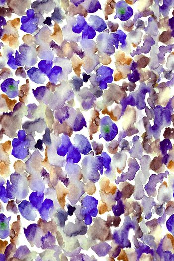 1125726-水彩墨迹4