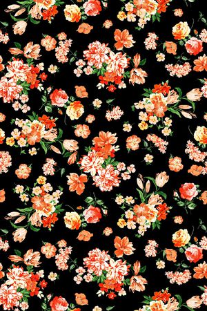 数码华亿平台印花华亿平台图片