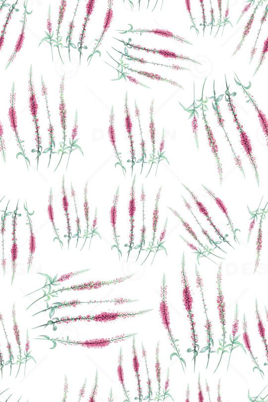 女装印花华亿平台图片