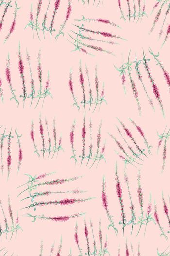 女装印花华亿平台图片