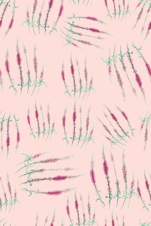 女装印花华亿平台图片