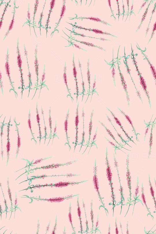 女装印花华亿平台图片