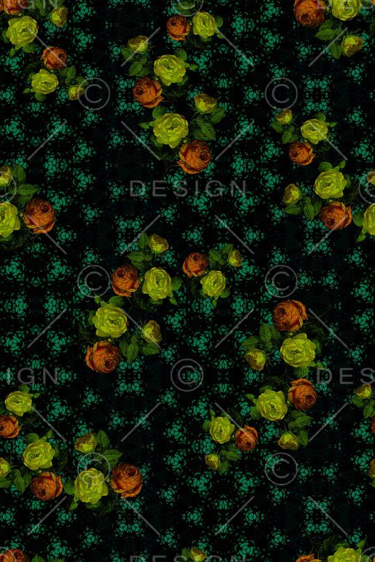 纹理印花华亿平台图片