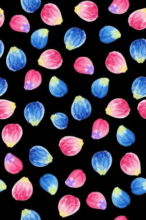 淑女印花华亿平台图片