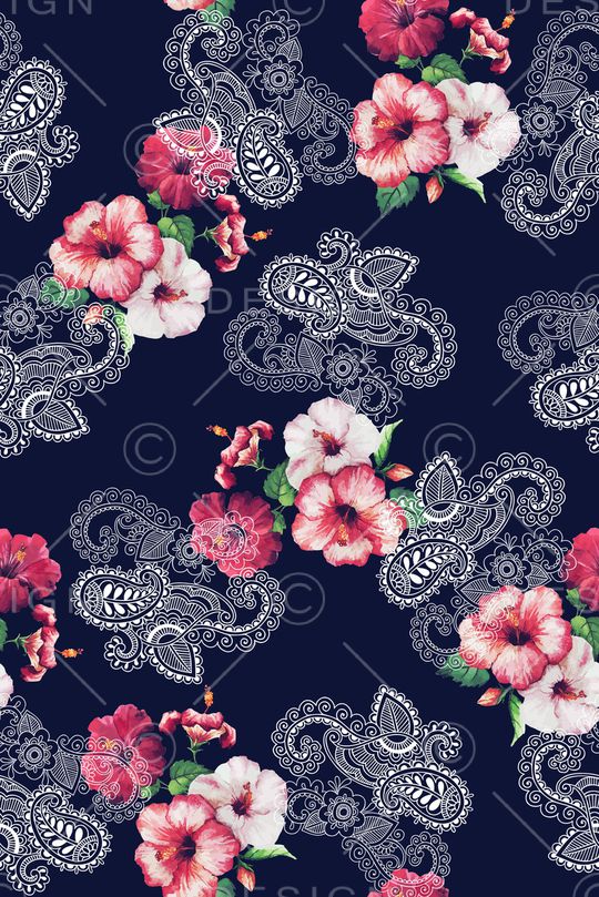 数码华亿平台印花华亿平台图片