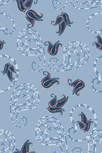 1126105-181011- psl-1-2