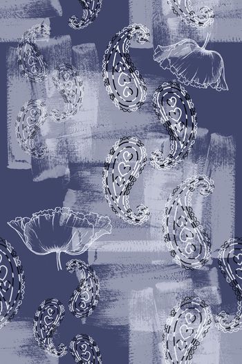 1126107-181011- psl-2-00