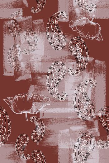 1126108-181011- psl-2-2