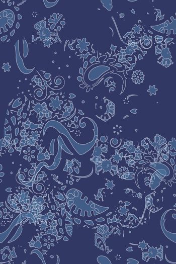 1126111-181011- psl-3-2