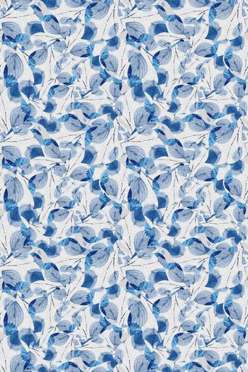 1126142-180928-yz-1-00