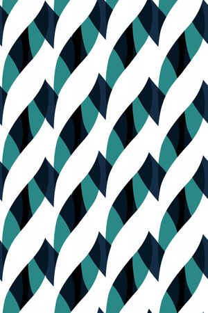 男装印花华亿平台图片