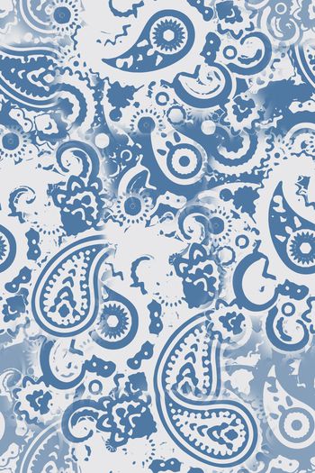 1126147-181011- psl-4-2