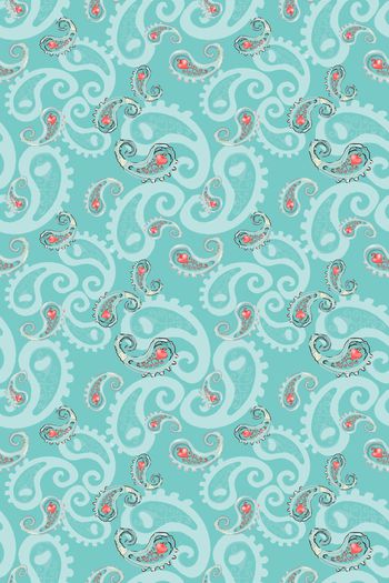 1126159-181011- psl-5-00