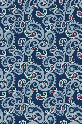 1126160-181011- psl-5-2