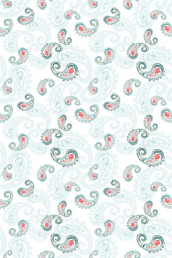 1126161-181011- psl-5-3