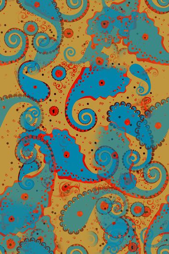 1126180-181011- psl-6-2