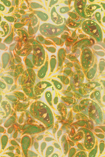 1126186-181011- psl-7-00